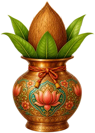 Kalash